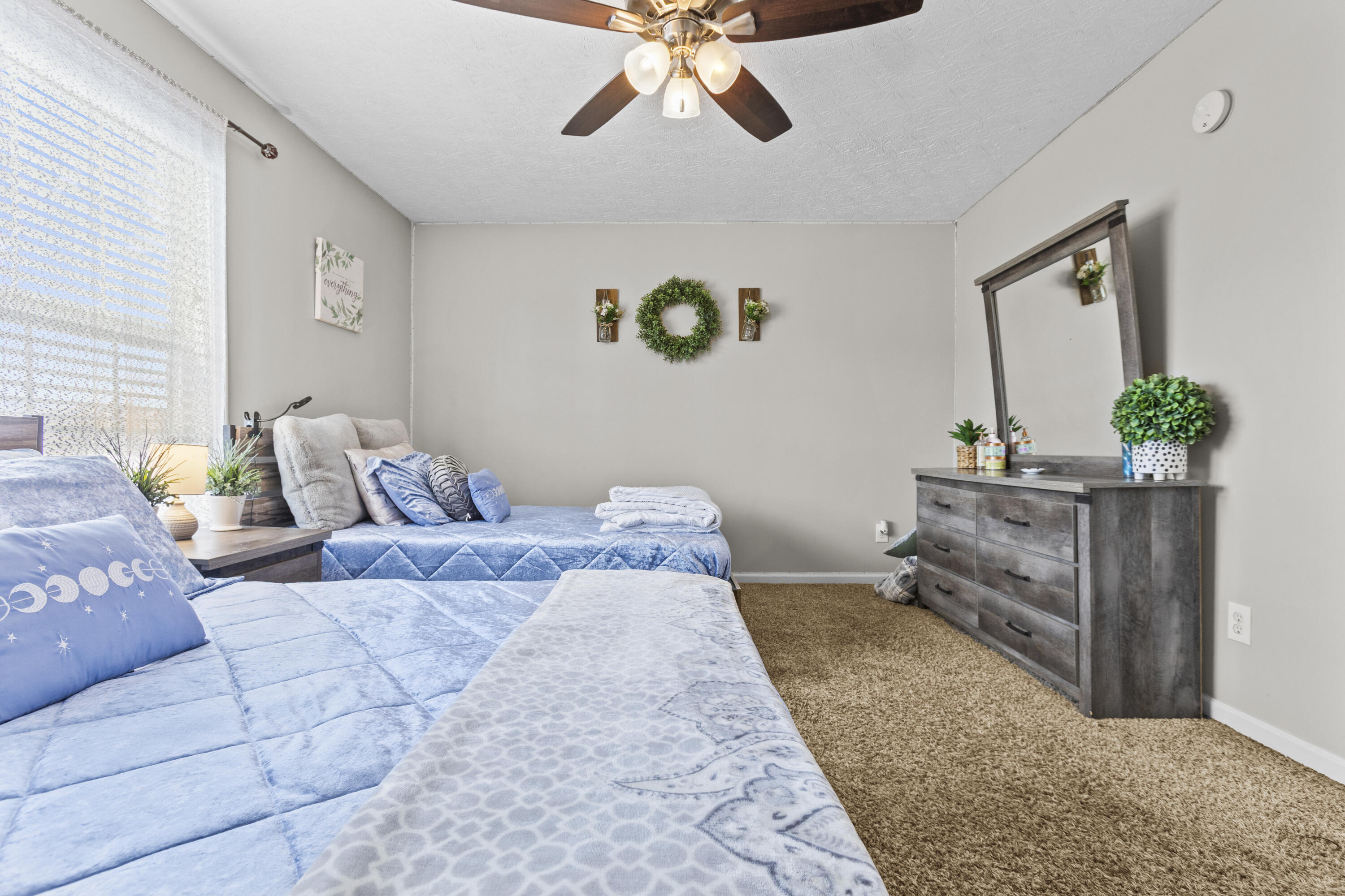 172 Hawthorne Drive Property Photo 34