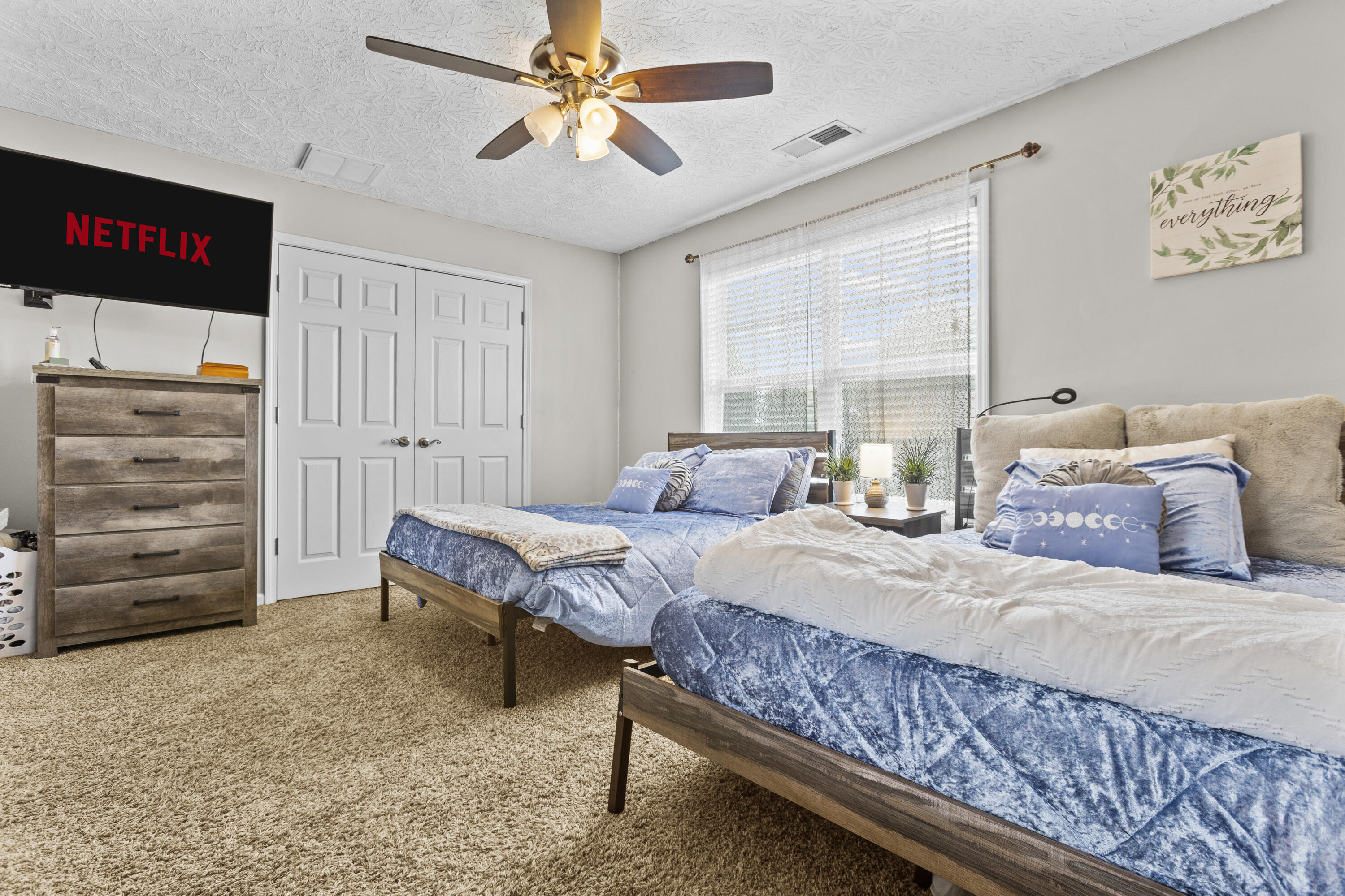 172 Hawthorne Drive Property Photo 35