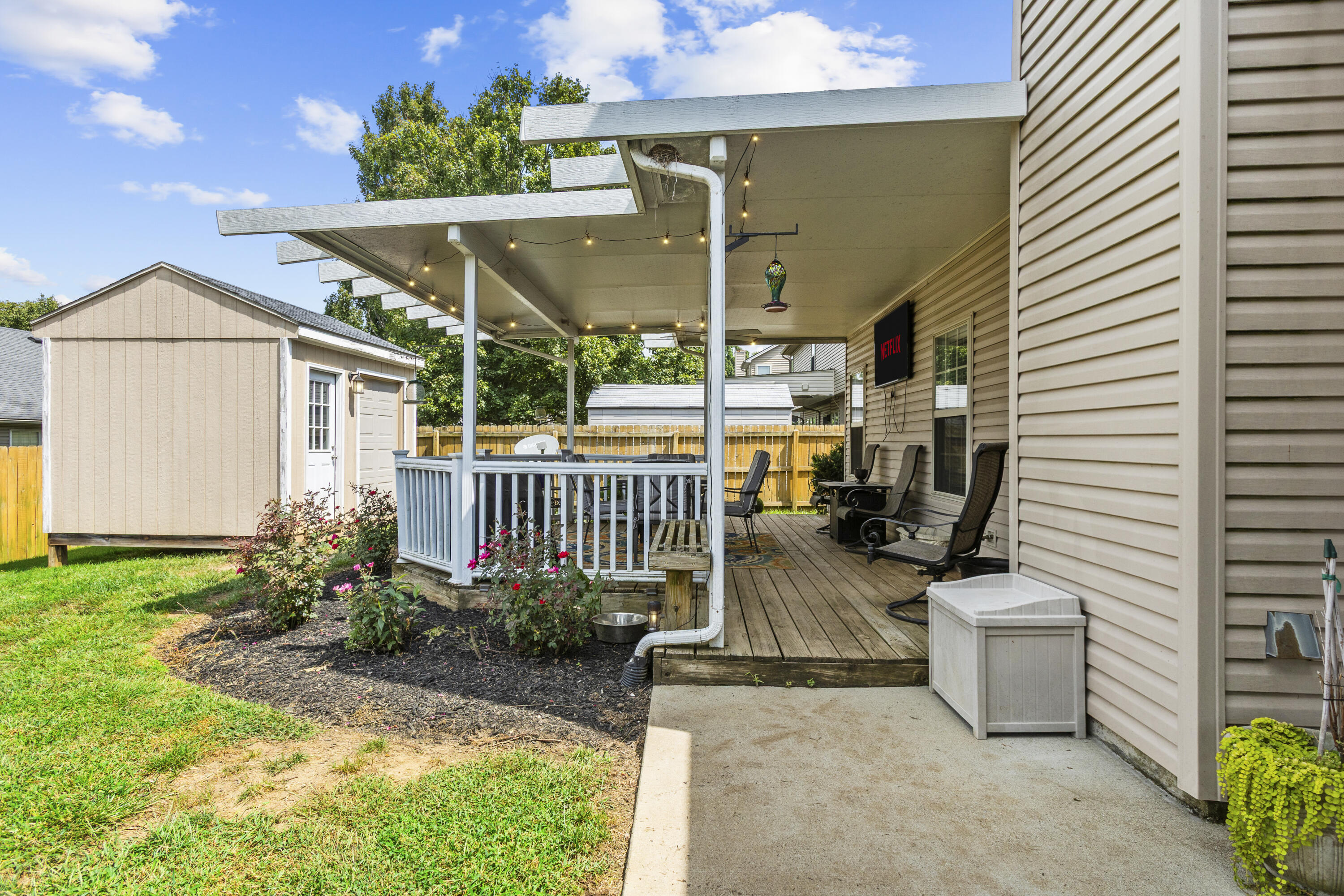 172 Hawthorne Drive Property Photo 37