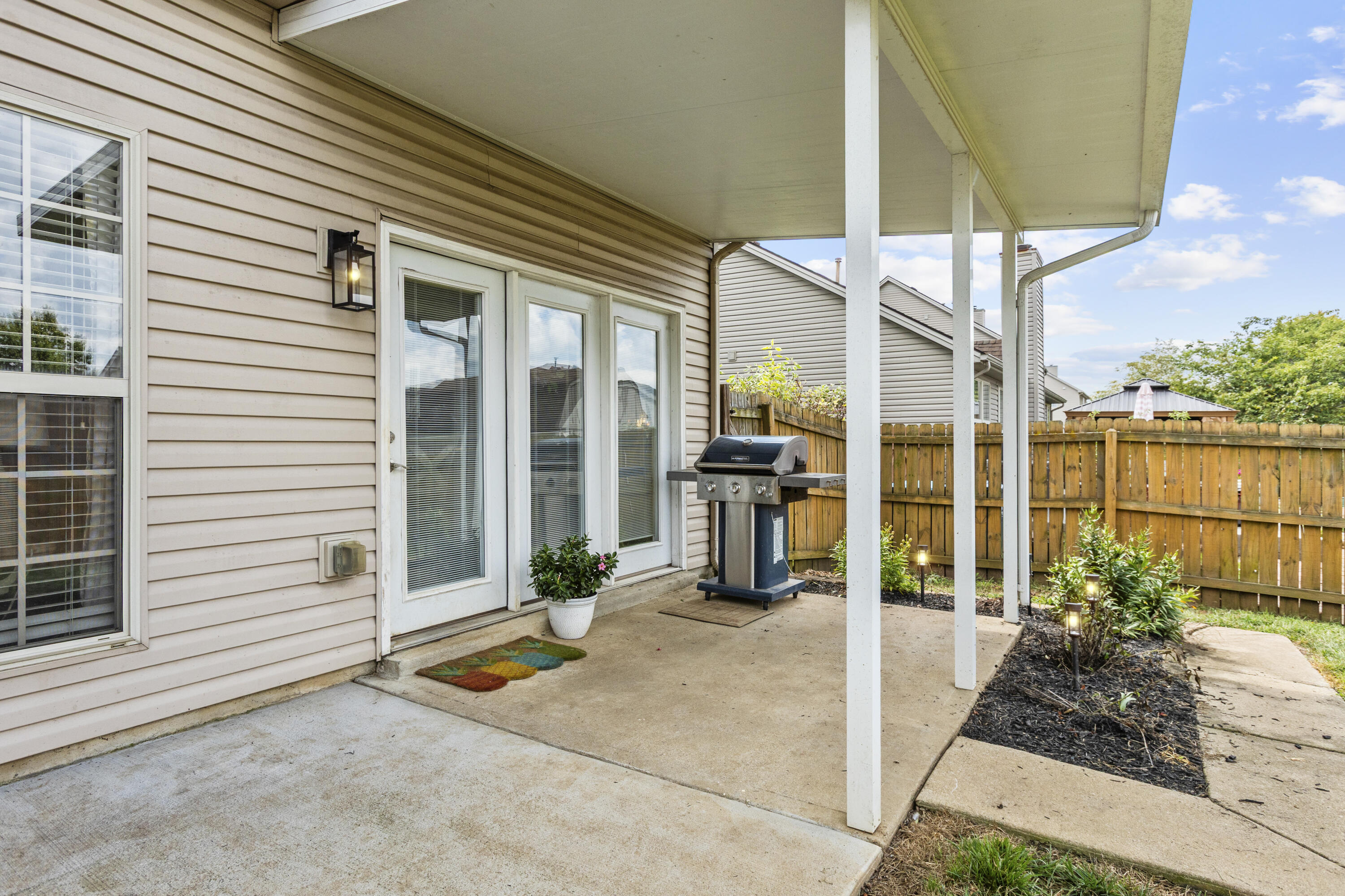 172 Hawthorne Drive Property Photo 40