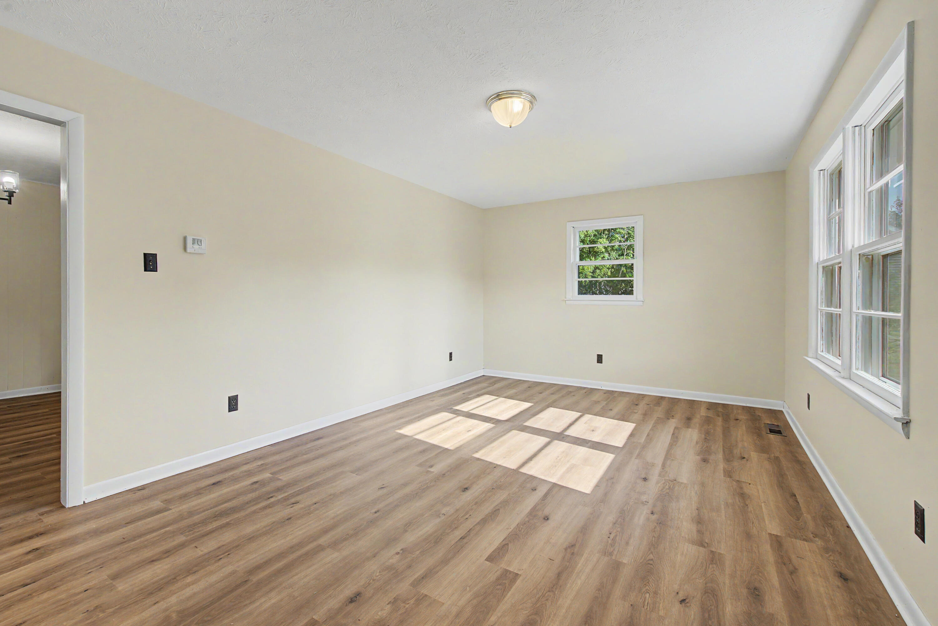145 Wallace Avenue Property Photo 3