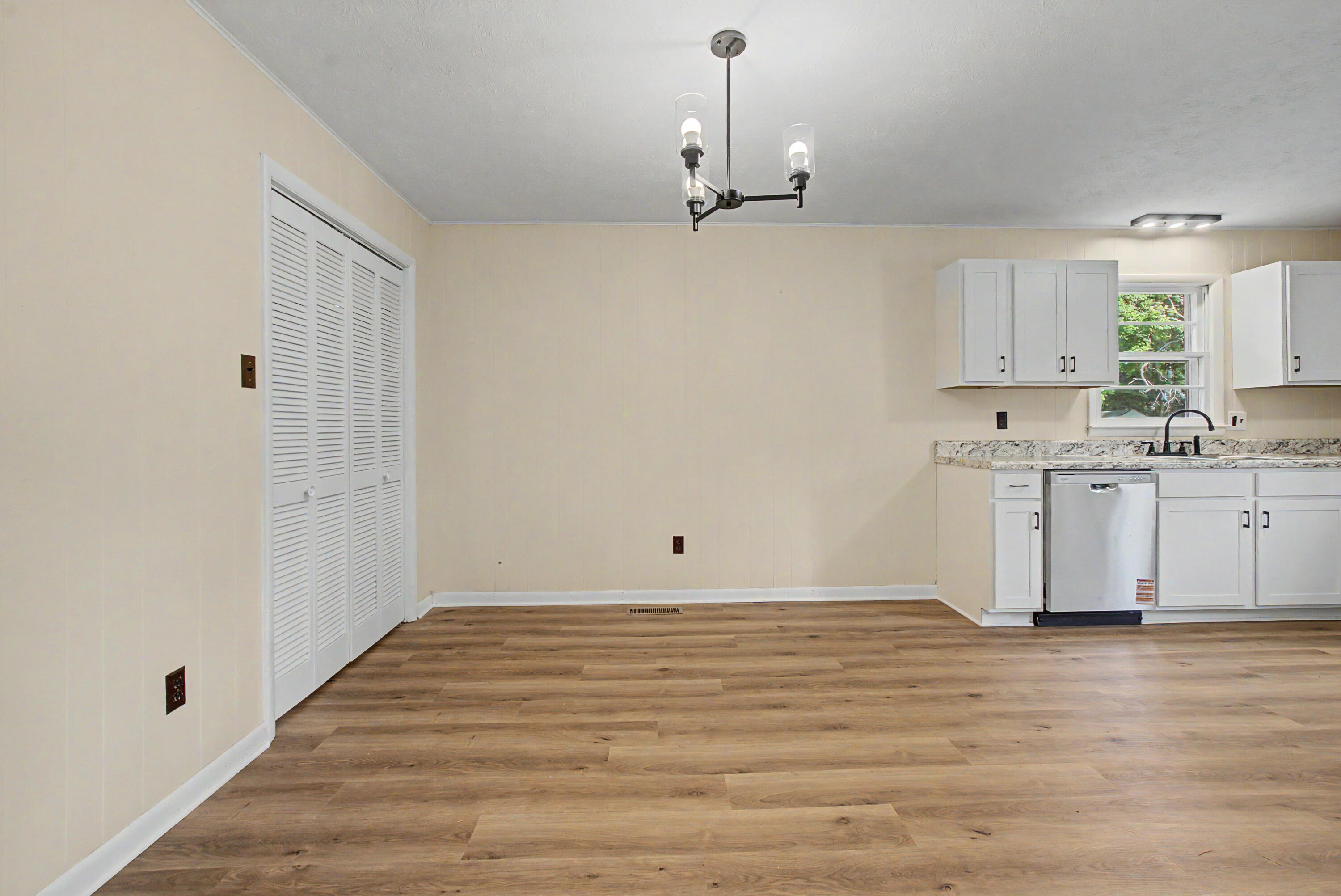 145 Wallace Avenue Property Photo 4