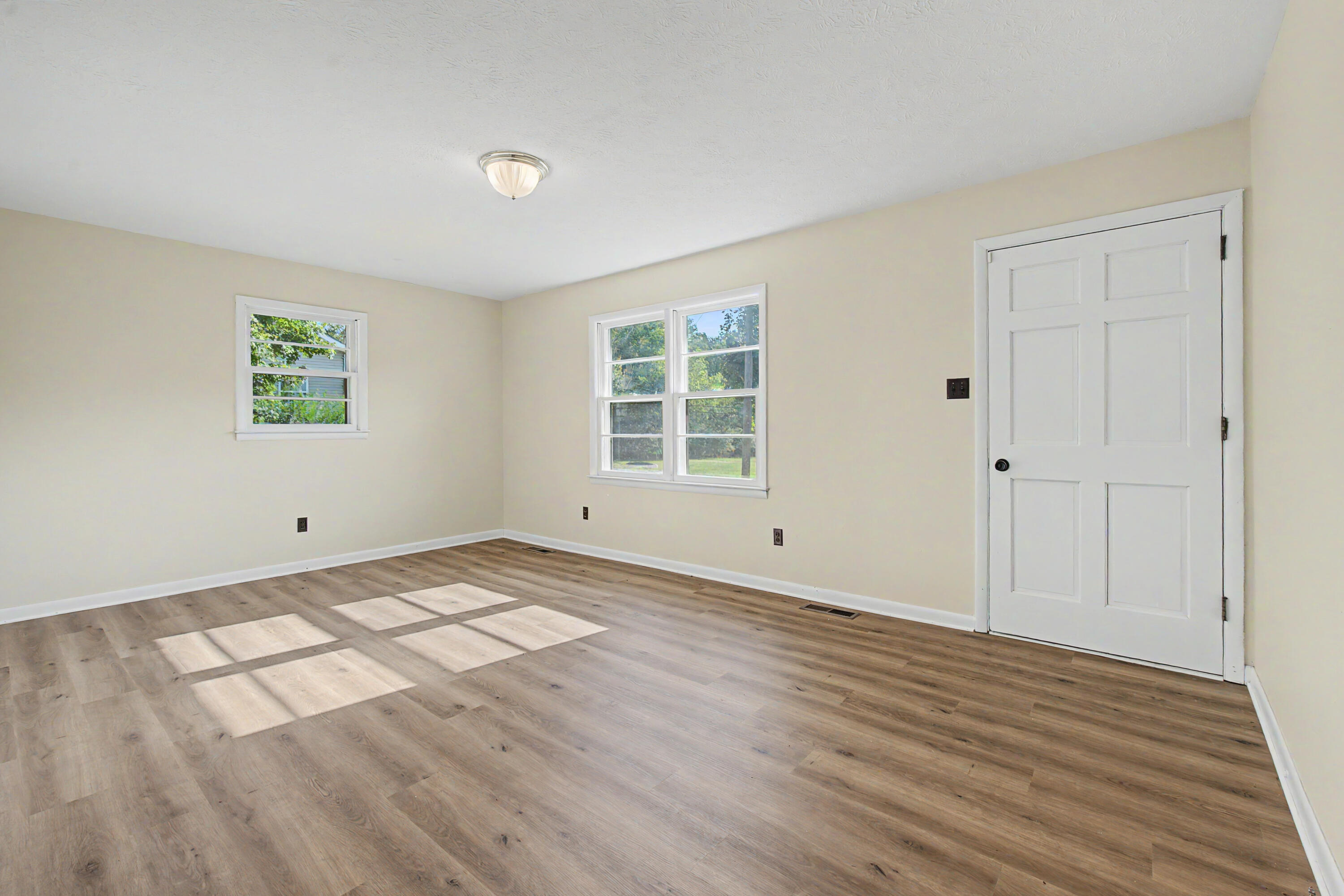 145 Wallace Avenue Property Photo 5