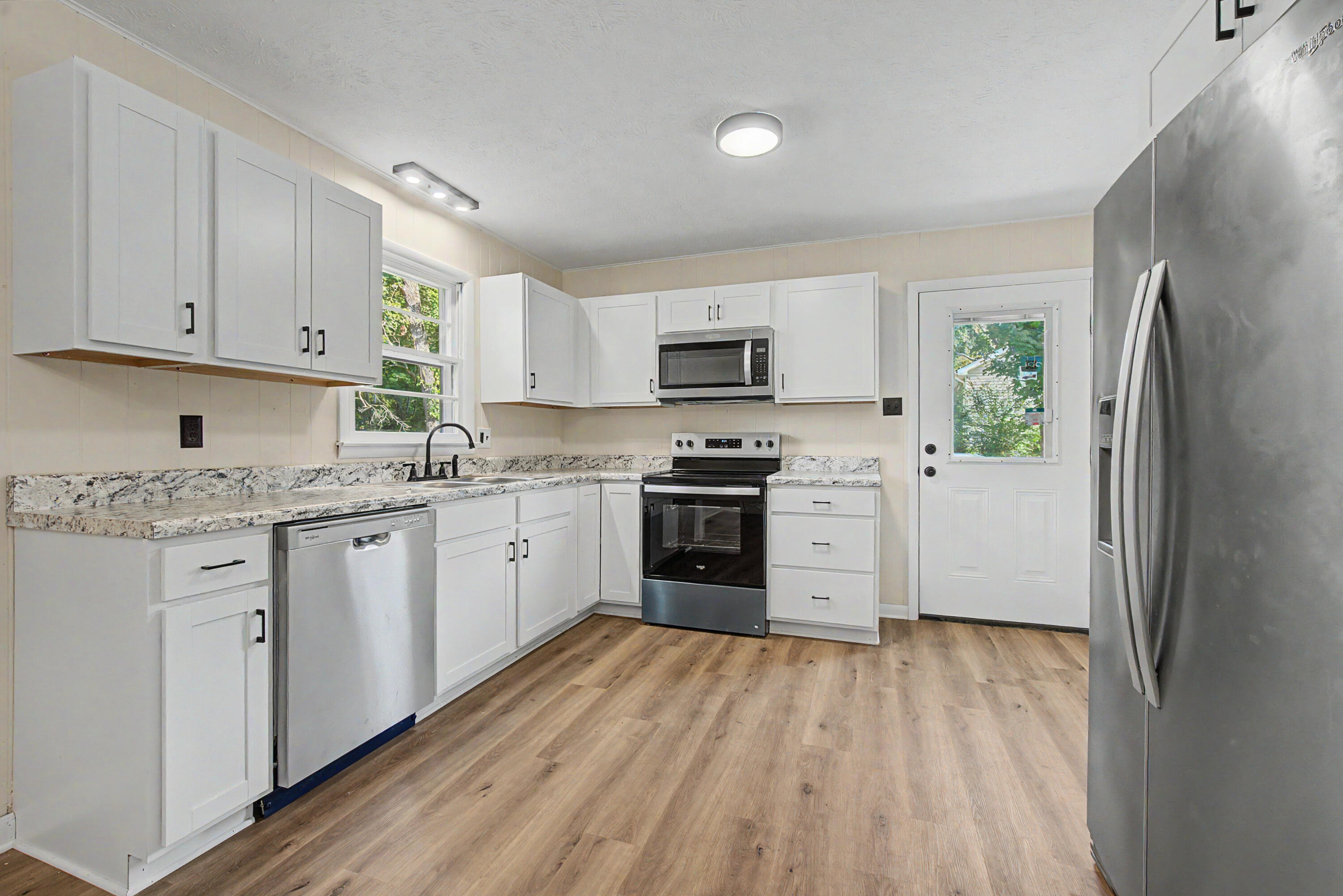 145 Wallace Avenue Property Photo 6