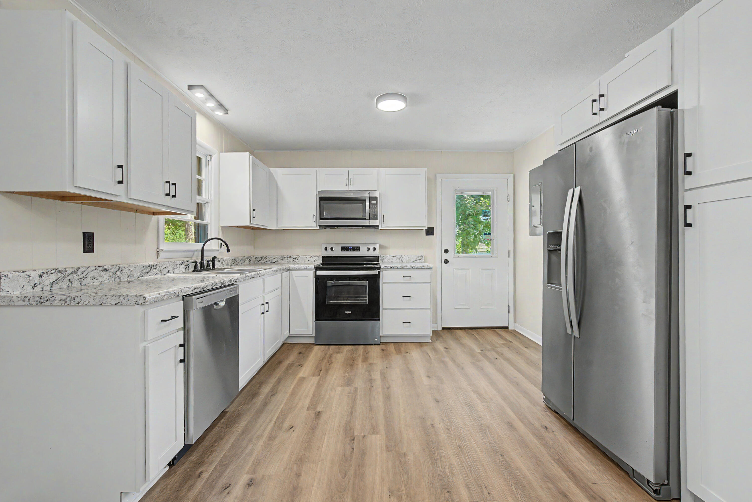 145 Wallace Avenue Property Photo 7