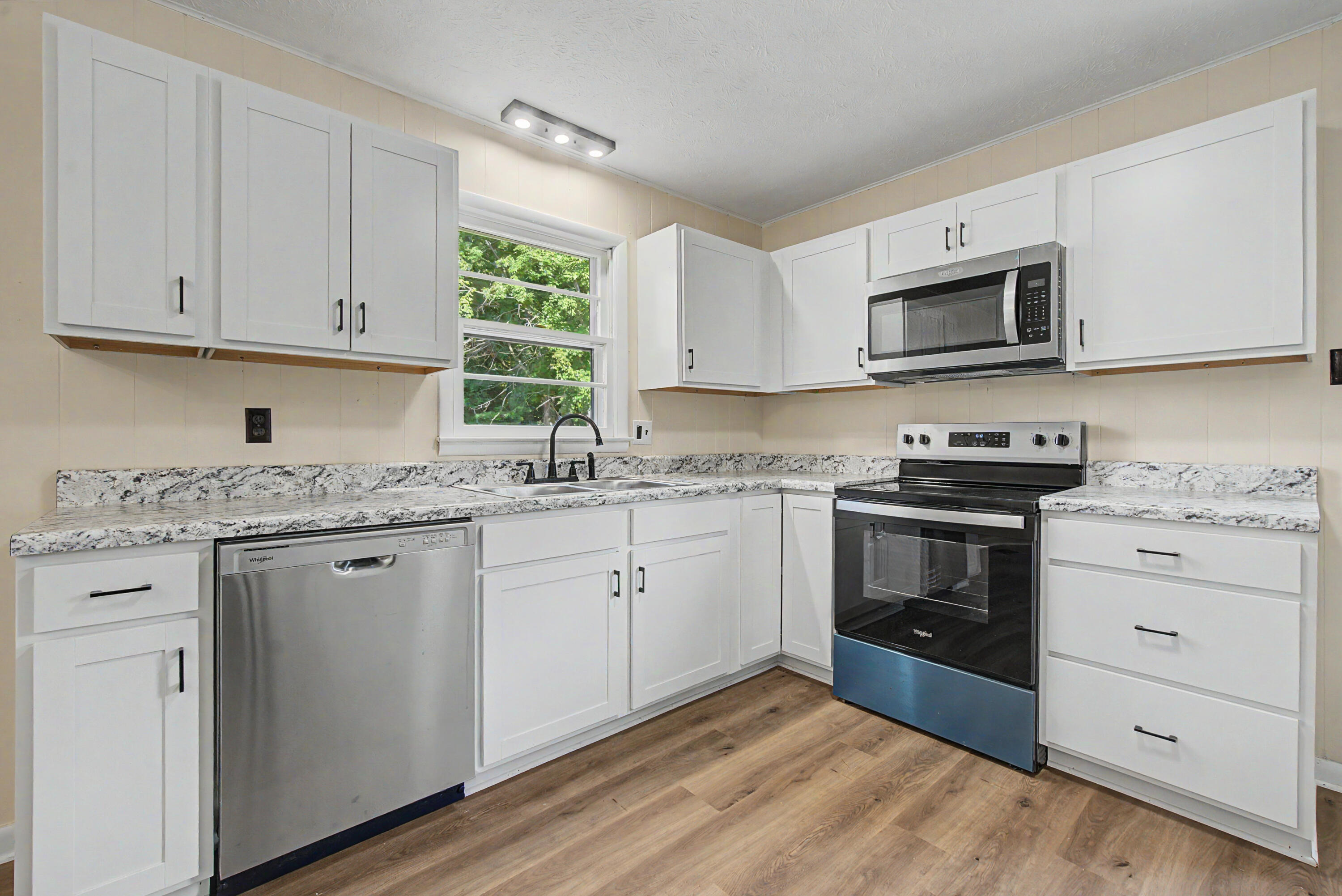 145 Wallace Avenue Property Photo 8