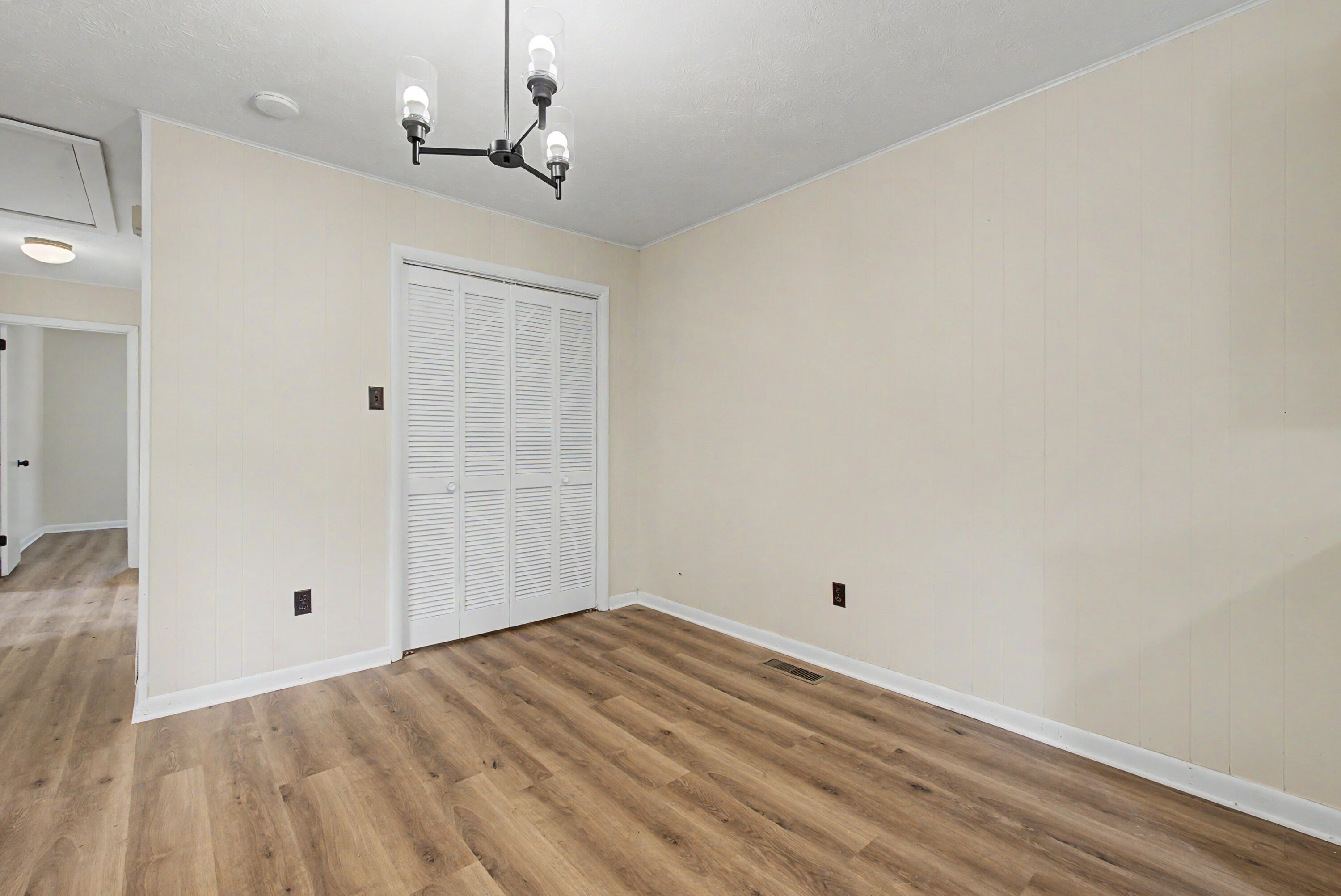 145 Wallace Avenue Property Photo 9