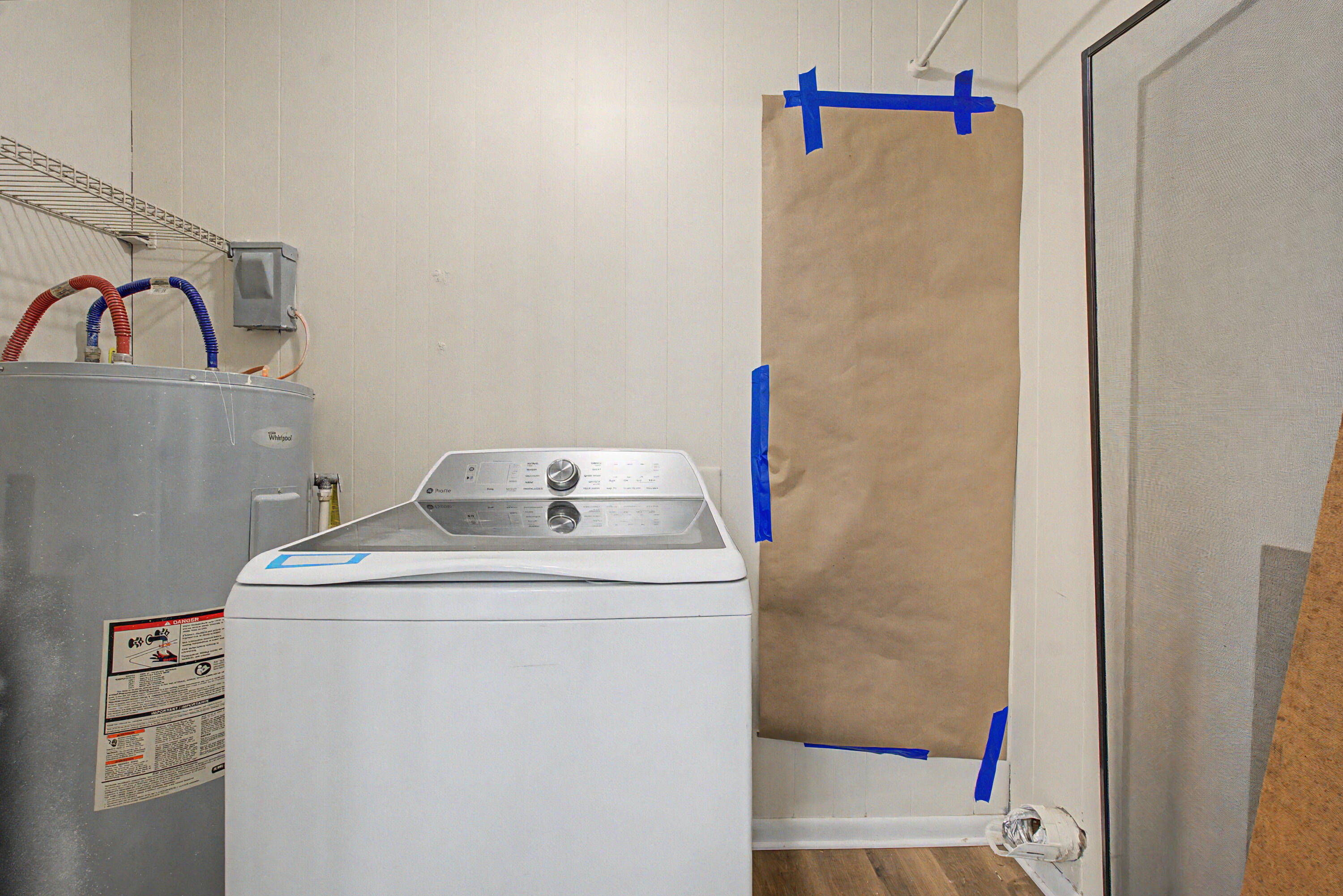 145 Wallace Avenue Property Photo 10