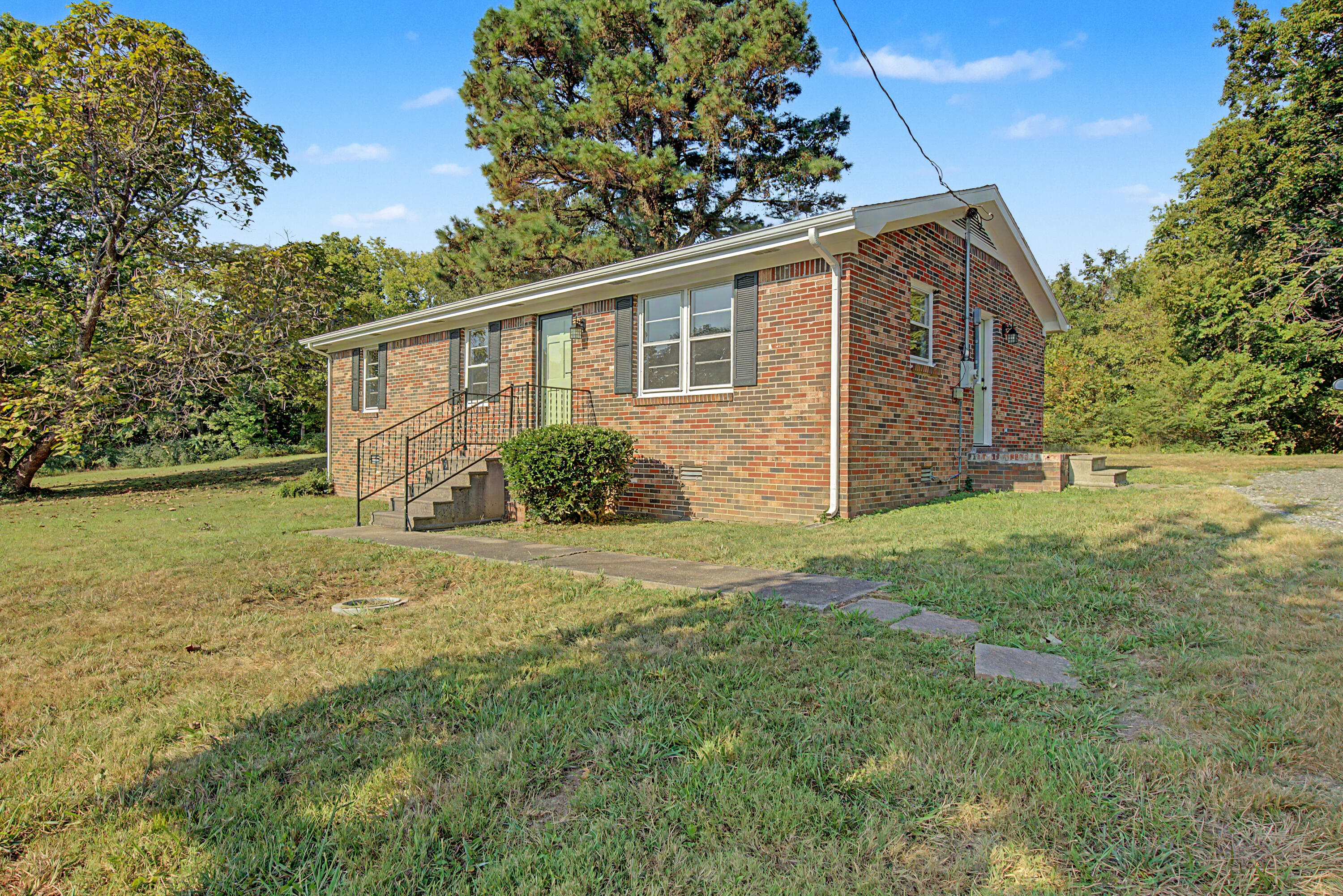 145 Wallace Avenue Property Photo 15