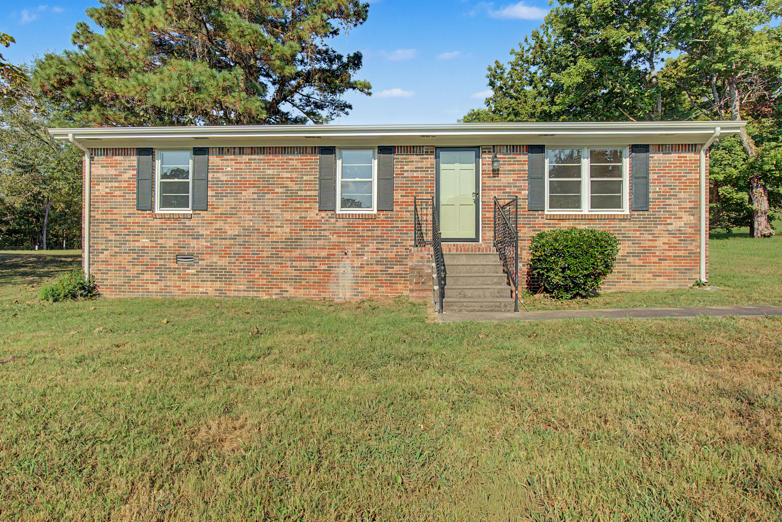 145 Wallace Avenue Property Photo 16