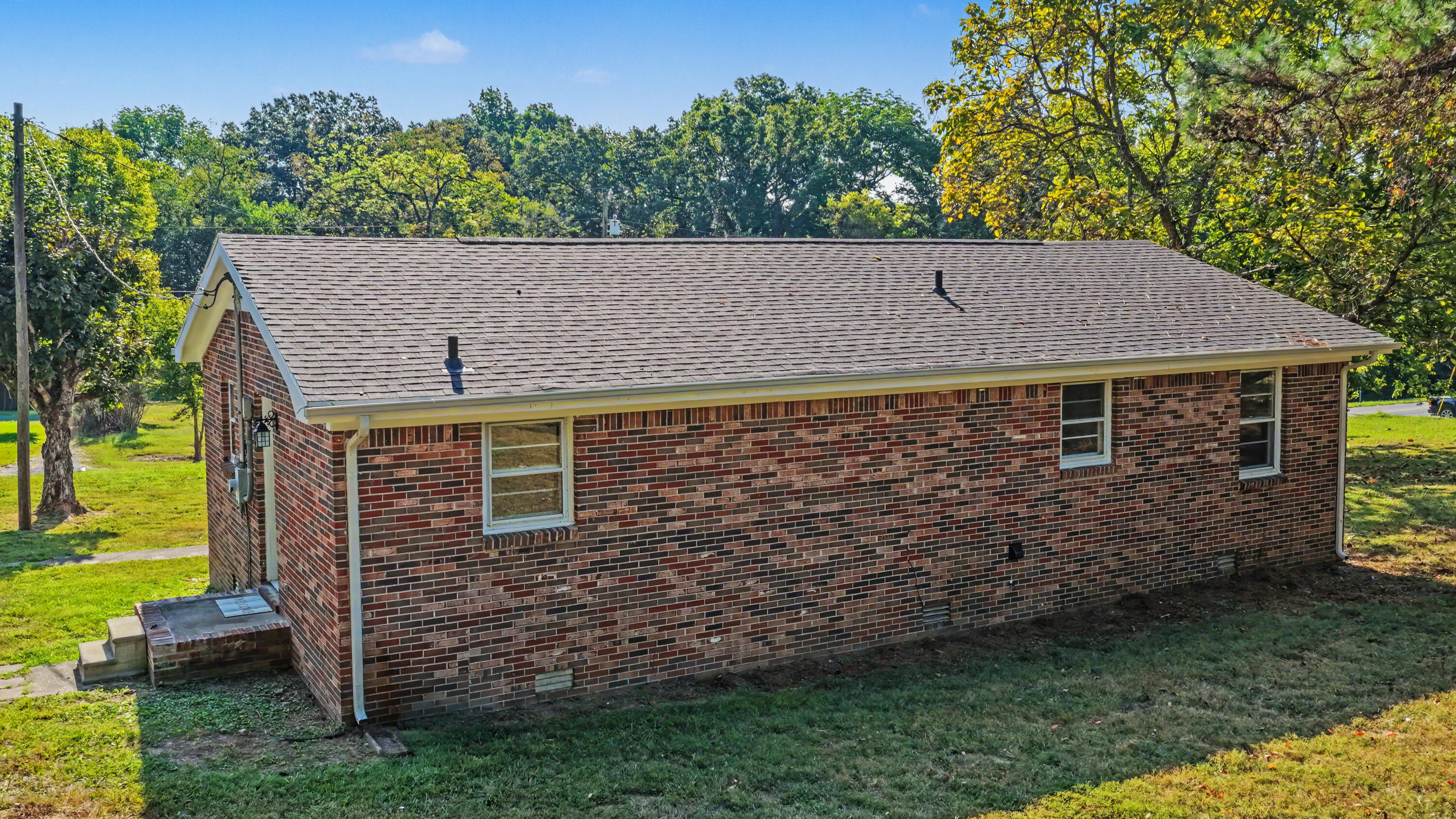 145 Wallace Avenue Property Photo 22
