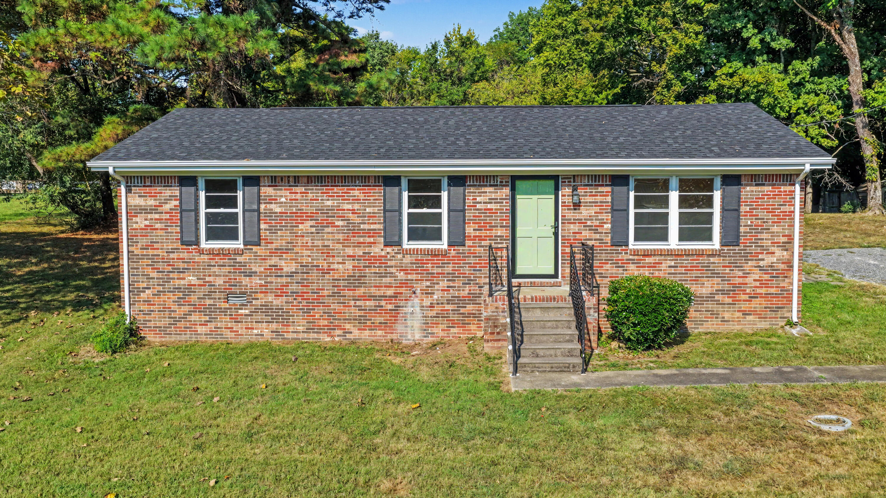 145 Wallace Avenue Property Photo 24