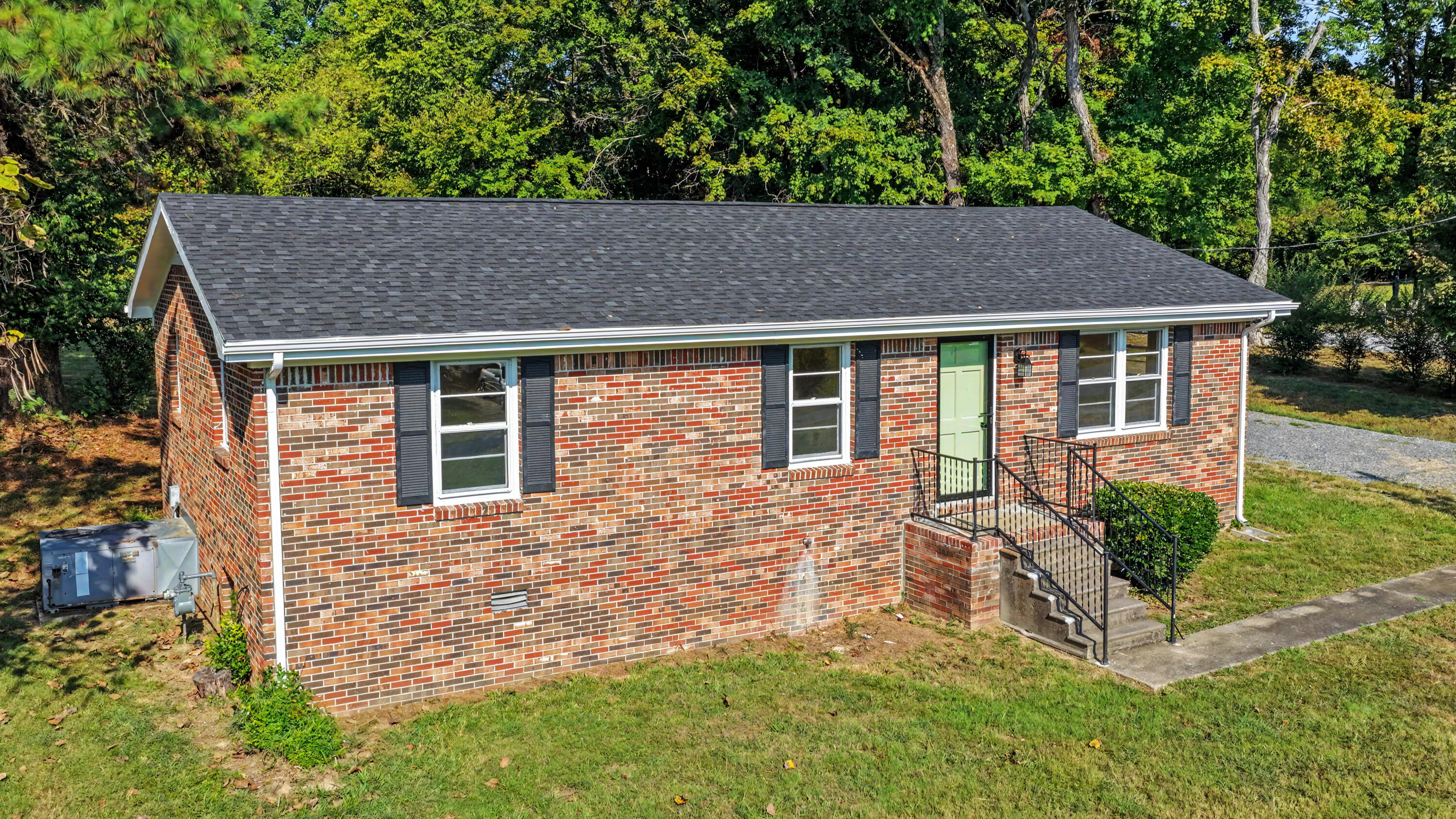 145 Wallace Avenue Property Photo 25