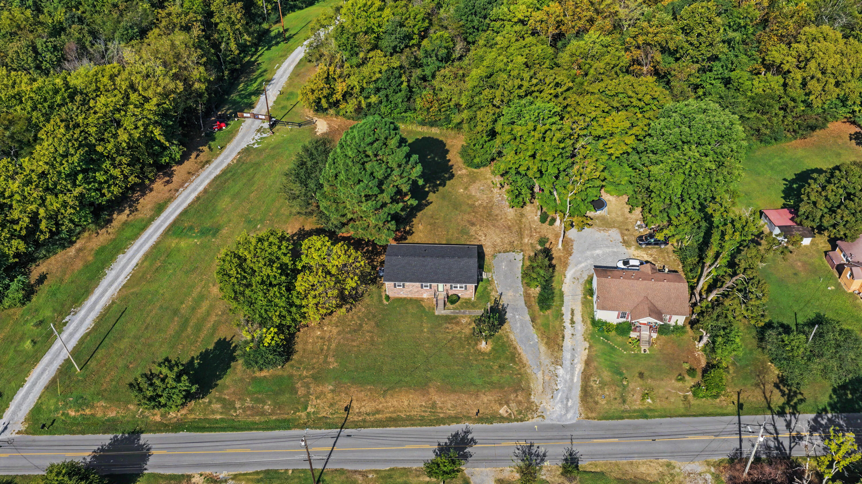 145 Wallace Avenue Property Photo 27