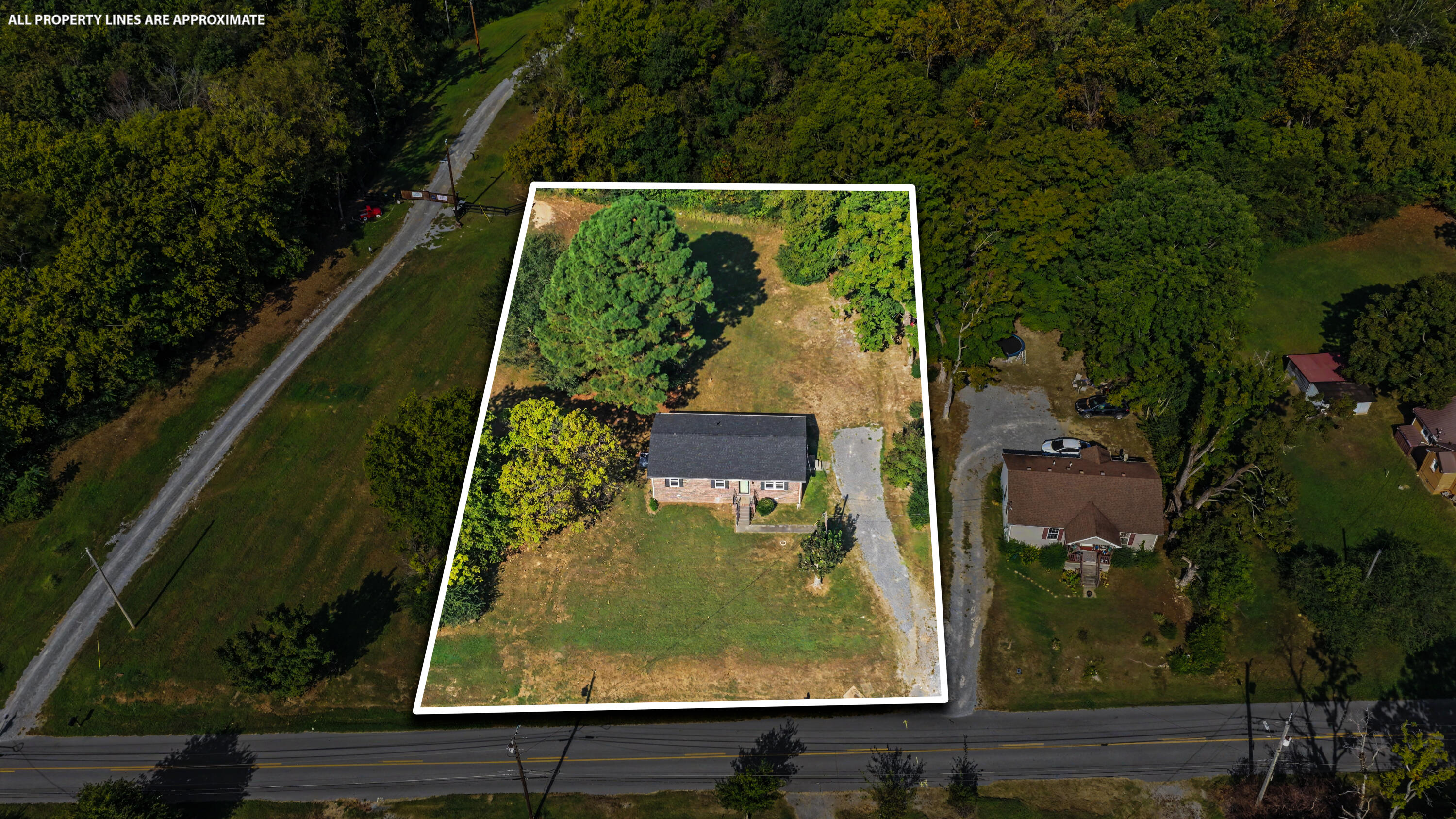 145 Wallace Avenue Property Photo 28