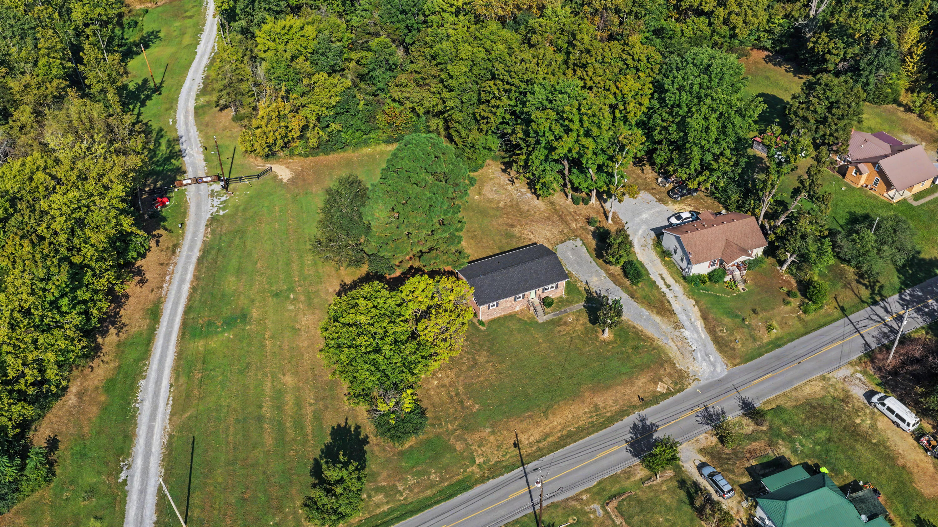145 Wallace Avenue Property Photo 29