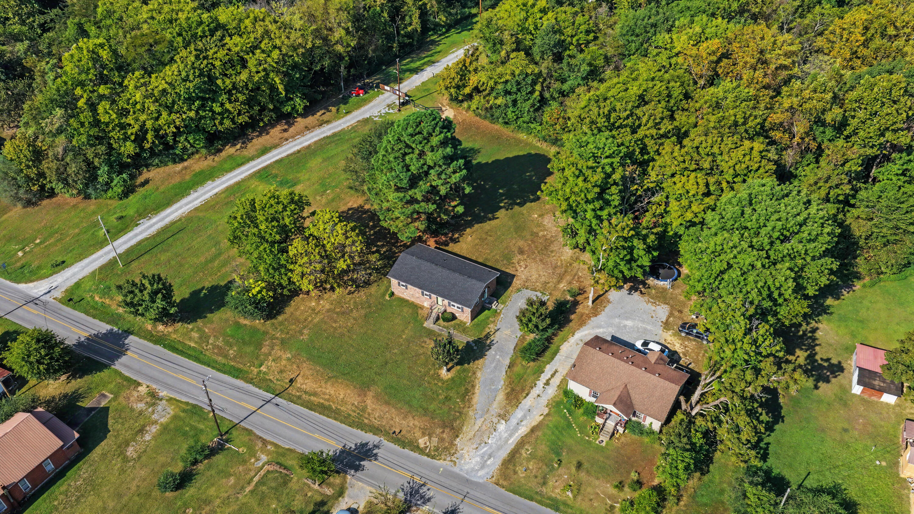 145 Wallace Avenue Property Photo 30