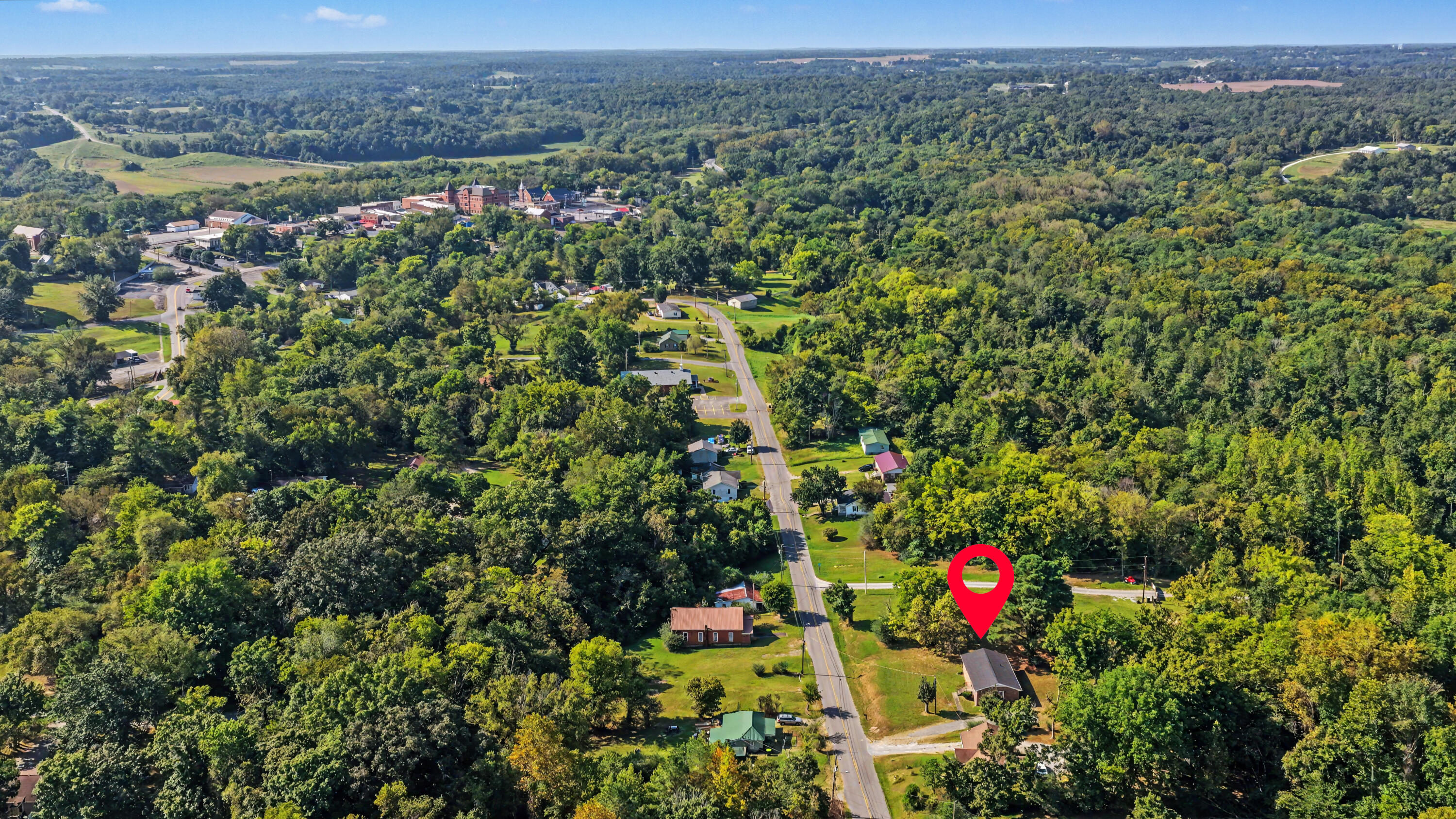 145 Wallace Avenue Property Photo 33