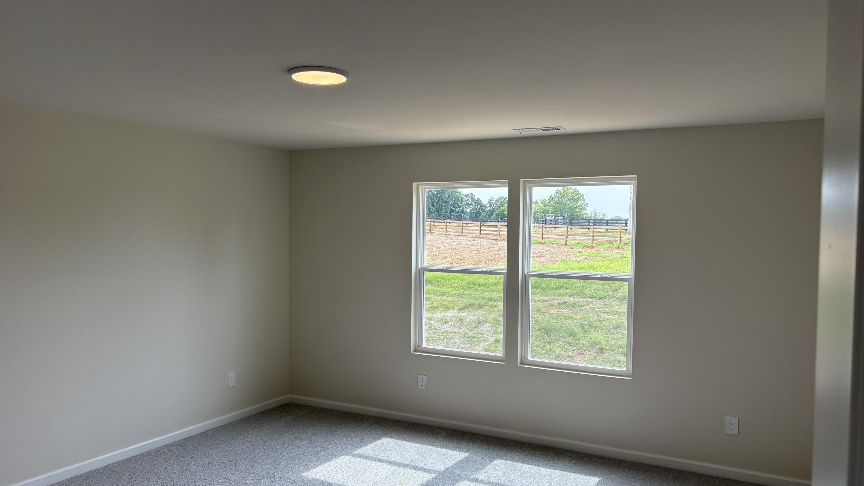16932 Aiken Ridge Circle Property Photo 4