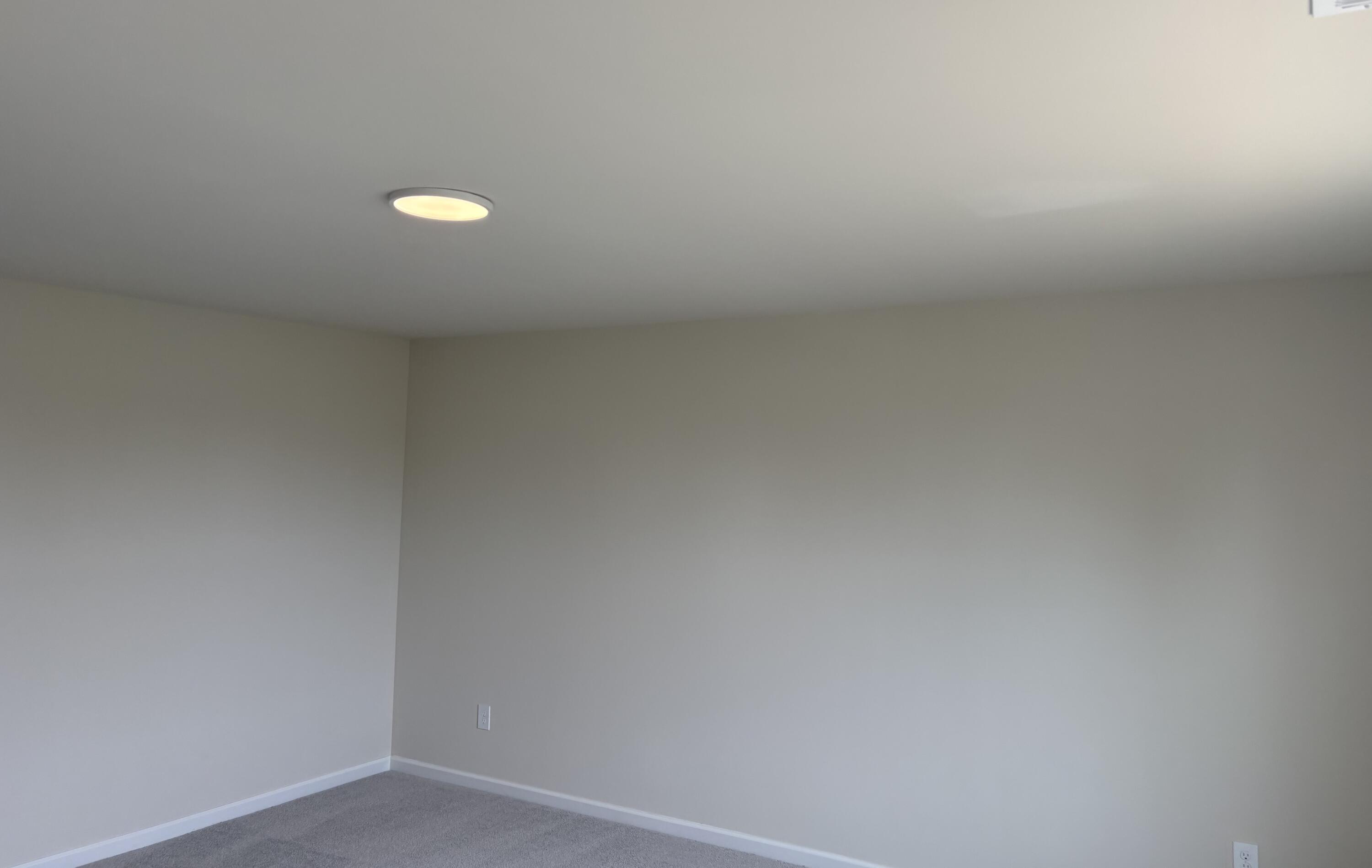 16932 Aiken Ridge Circle Property Photo 5