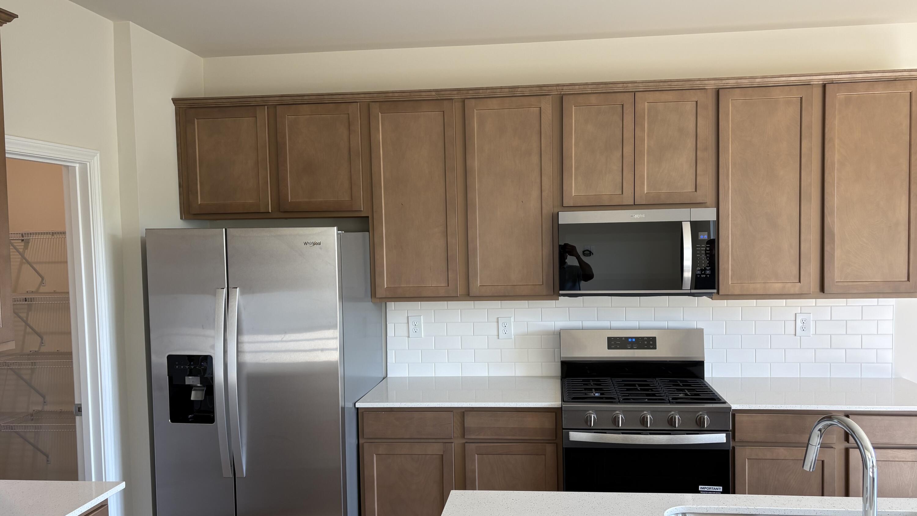 16932 Aiken Ridge Circle Property Photo 7
