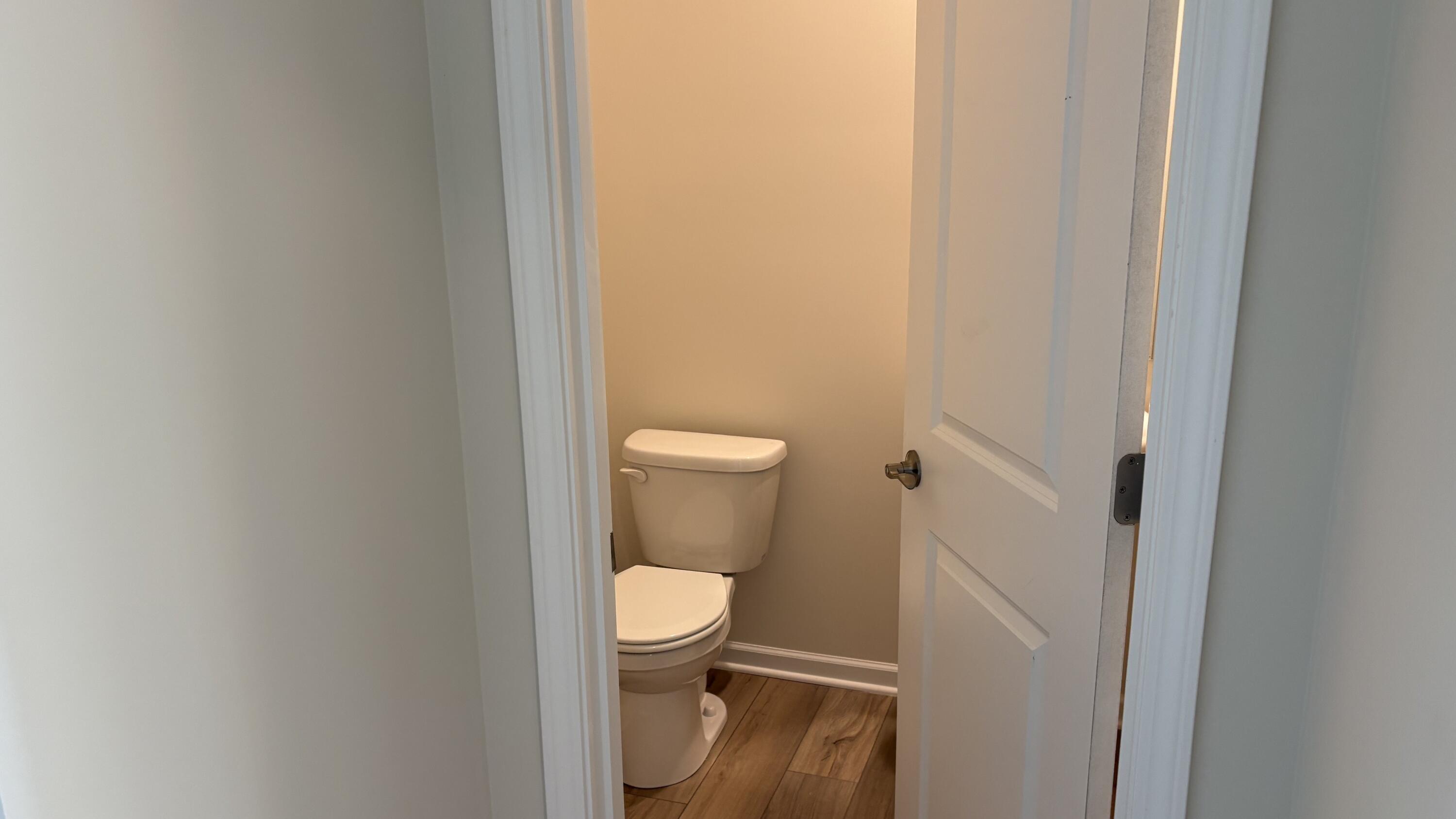 16932 Aiken Ridge Circle Property Photo 9