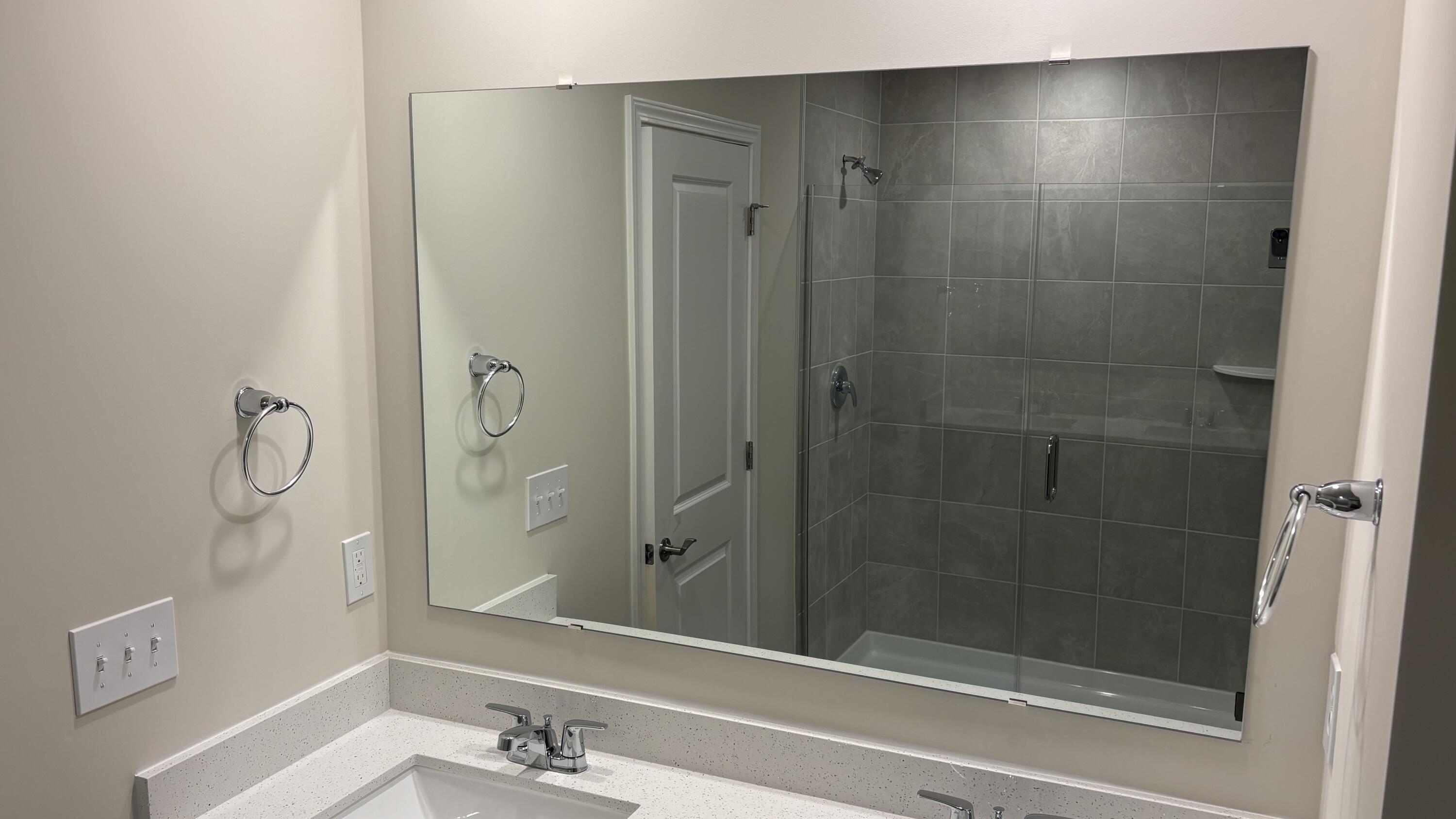 16932 Aiken Ridge Circle Property Photo 13