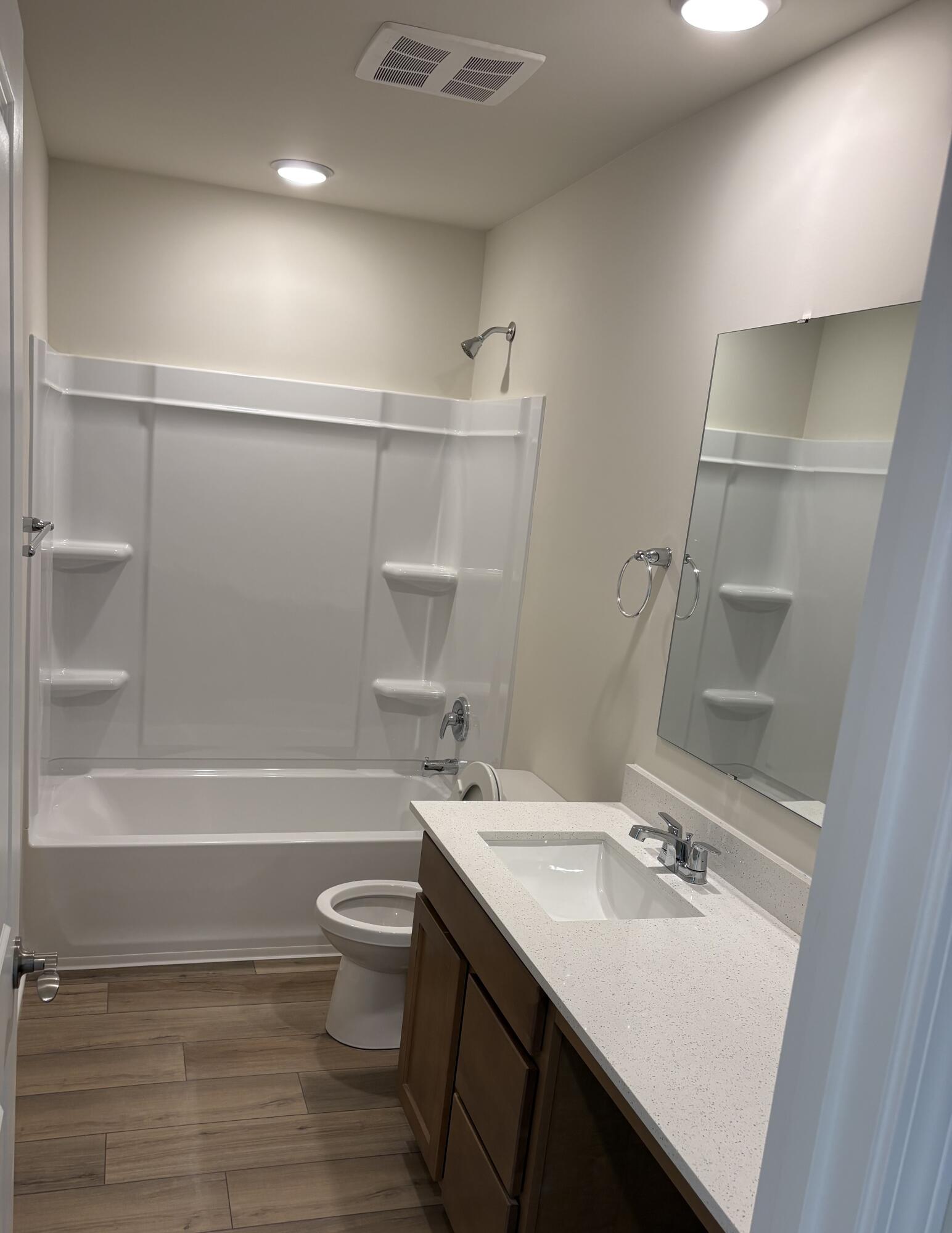 16932 Aiken Ridge Circle Property Photo 15