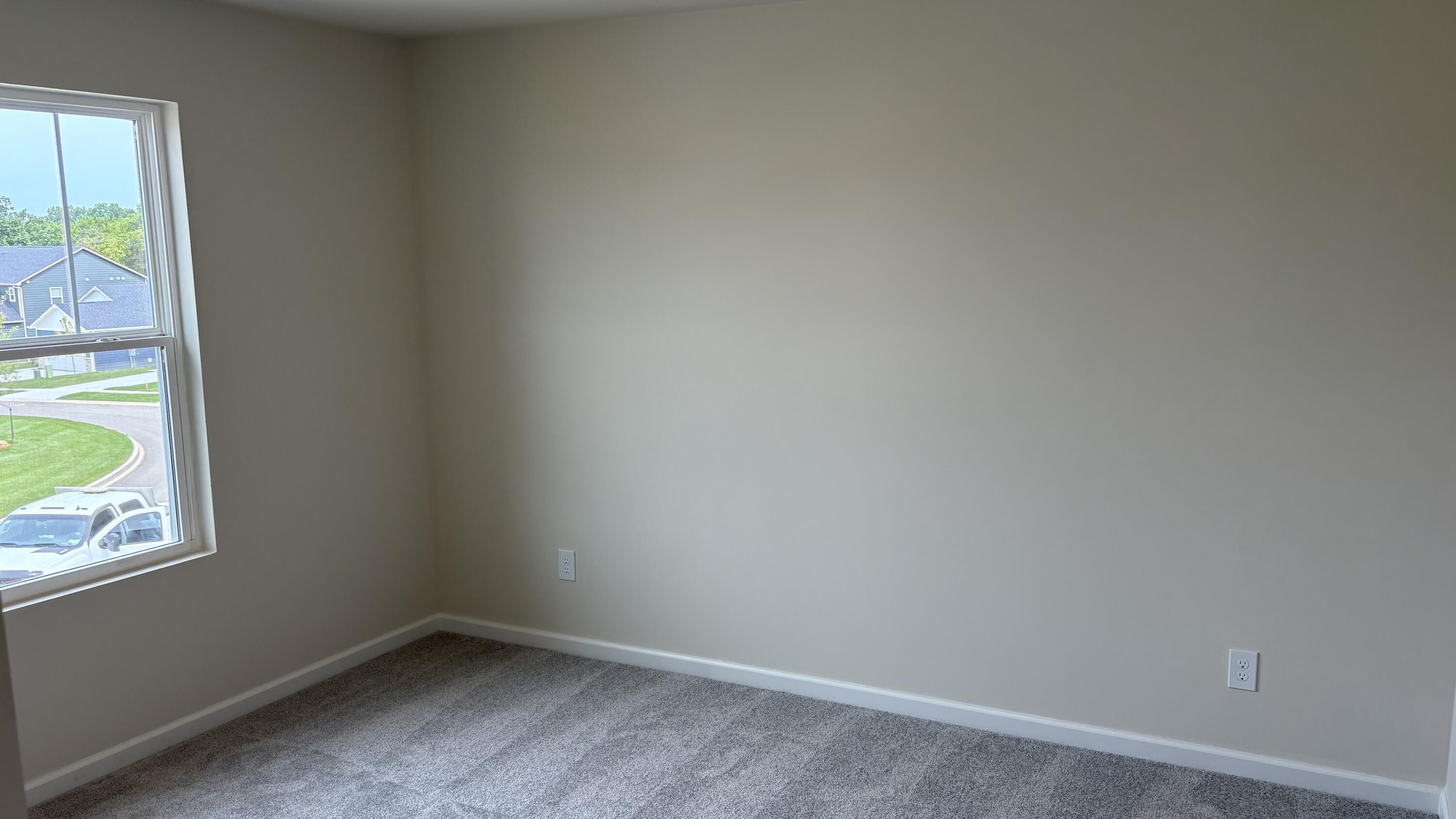 16932 Aiken Ridge Circle Property Photo 16