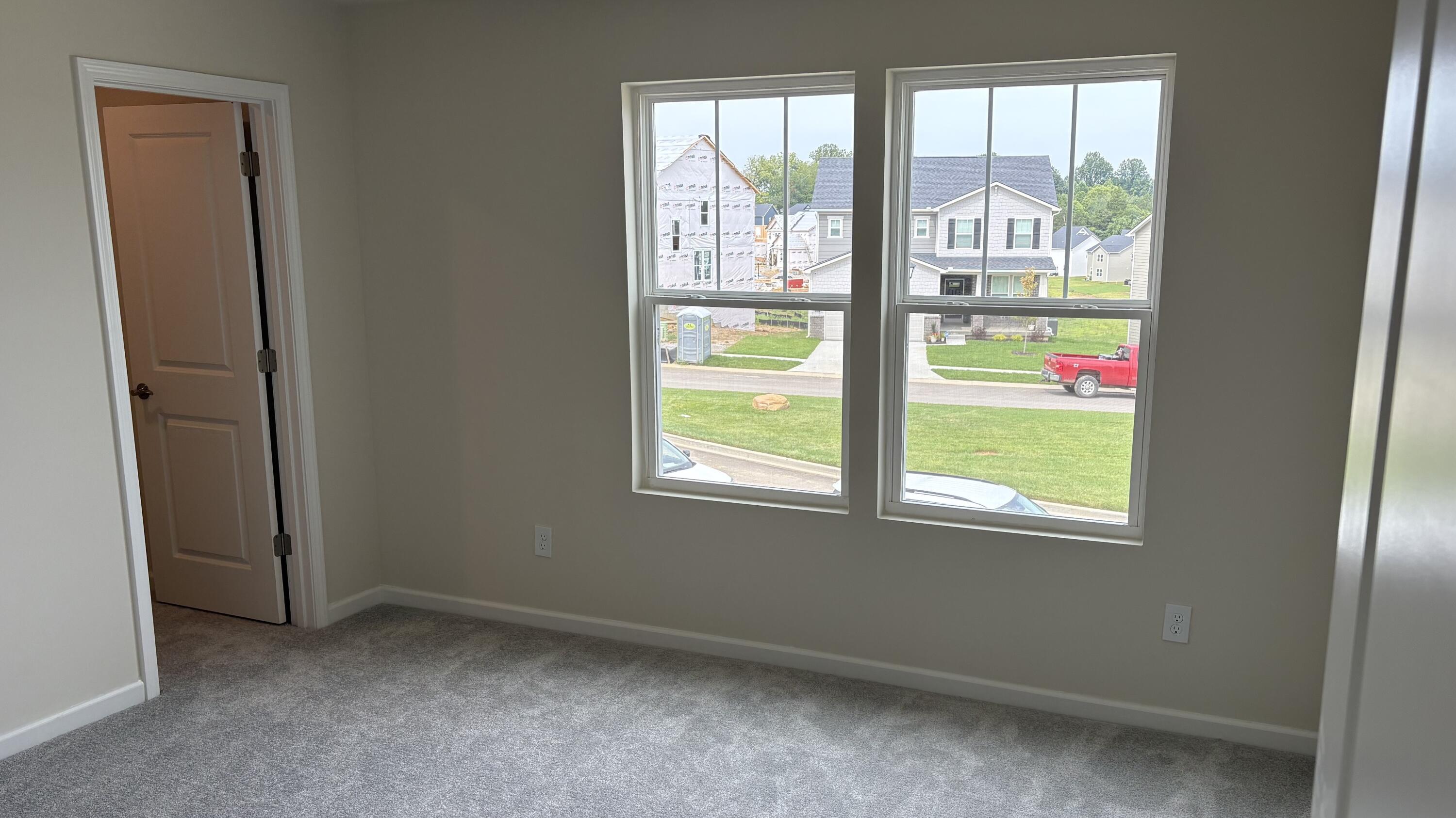 16932 Aiken Ridge Circle Property Photo 17