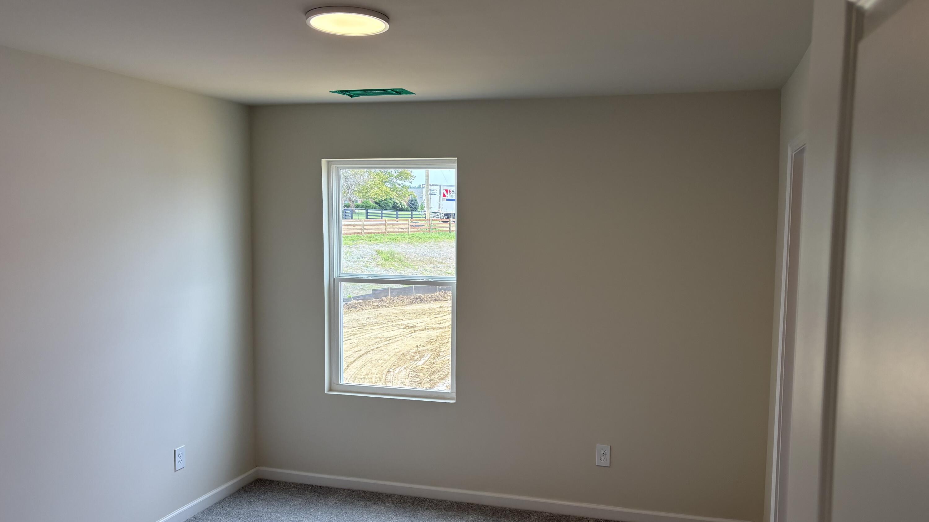 16932 Aiken Ridge Circle Property Photo 18