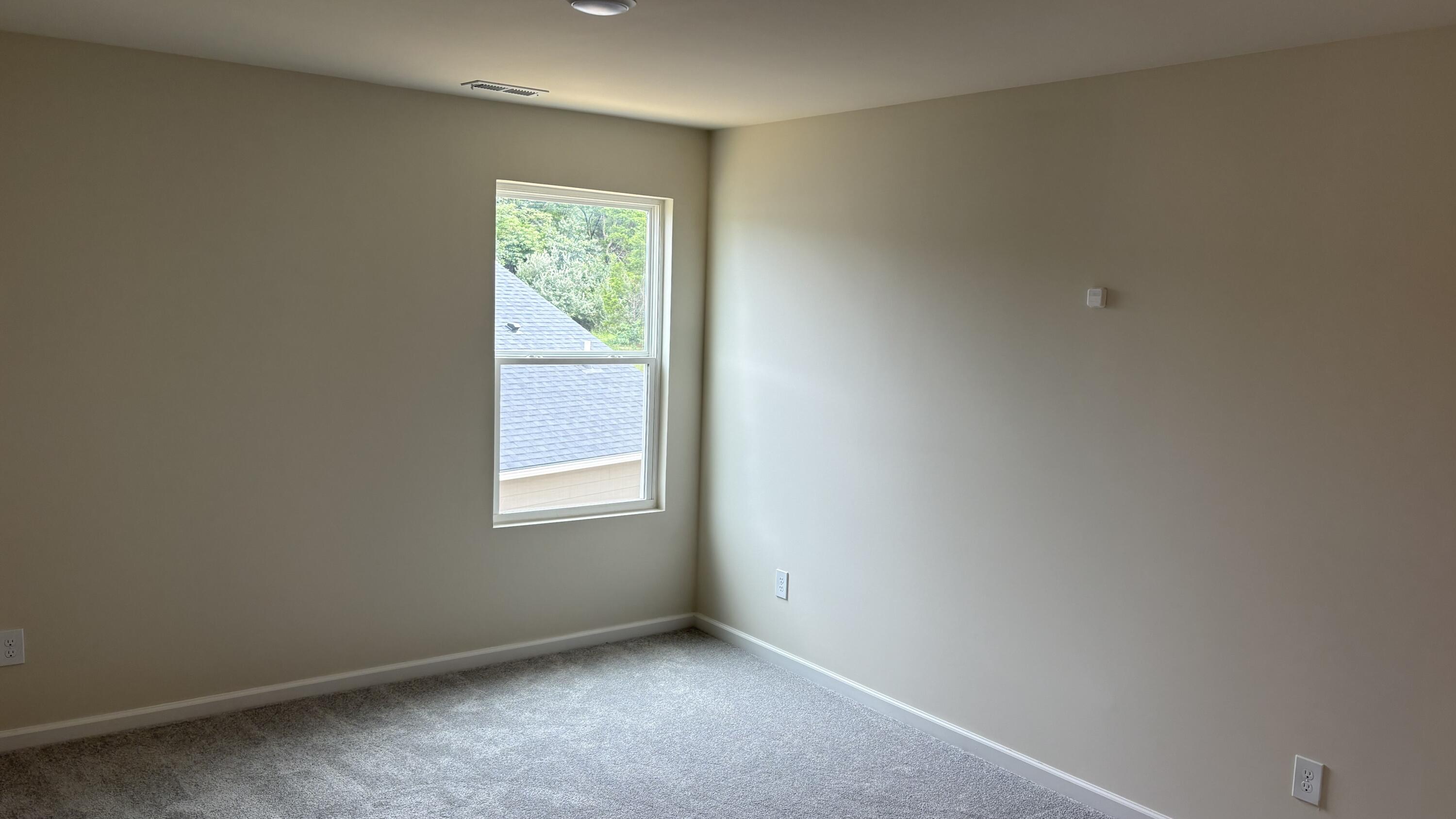 16932 Aiken Ridge Circle Property Photo 19