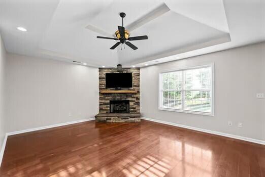 100 Judith Court Property Photo 7