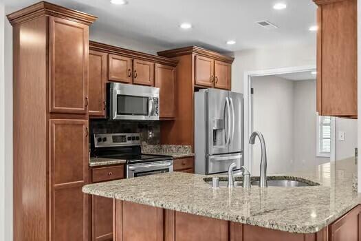 100 Judith Court Property Photo 11