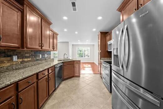 100 Judith Court Property Photo 16