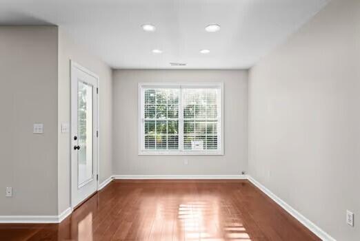 100 Judith Court Property Photo 18