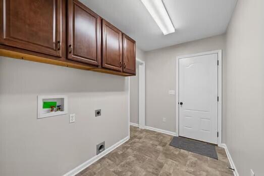 100 Judith Court Property Photo 19