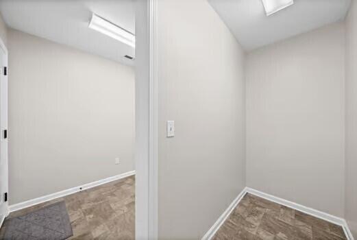 100 Judith Court Property Photo 20
