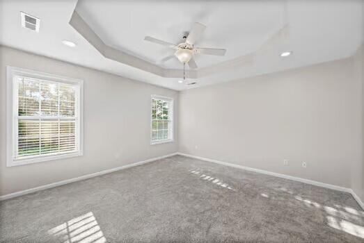 100 Judith Court Property Photo 21