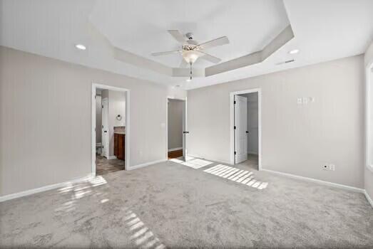 100 Judith Court Property Photo 22