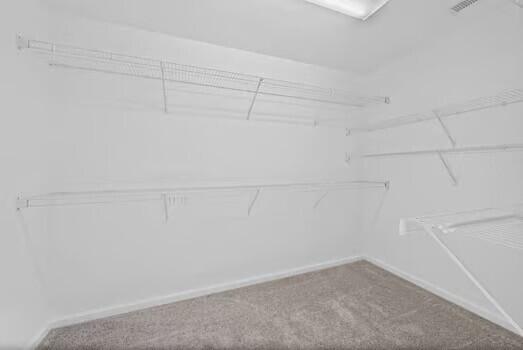 100 Judith Court Property Photo 23