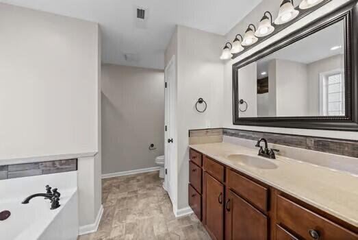 100 Judith Court Property Photo 24