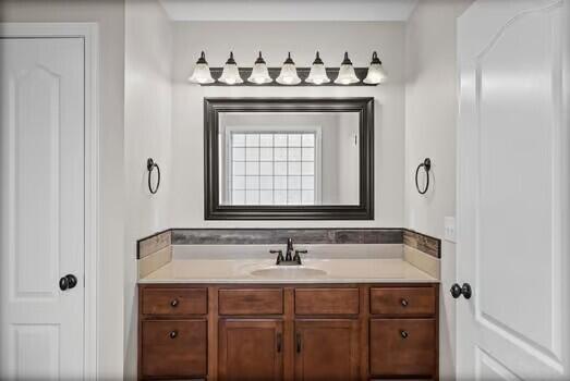 100 Judith Court Property Photo 25