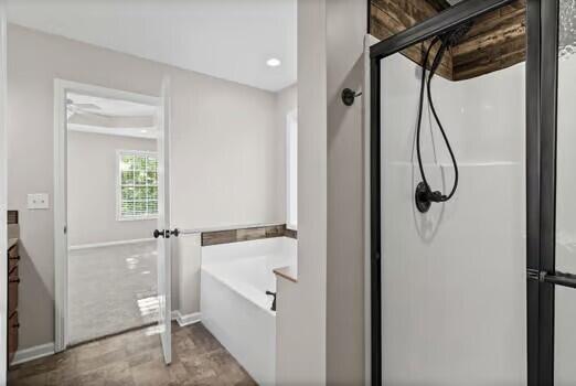 100 Judith Court Property Photo 27