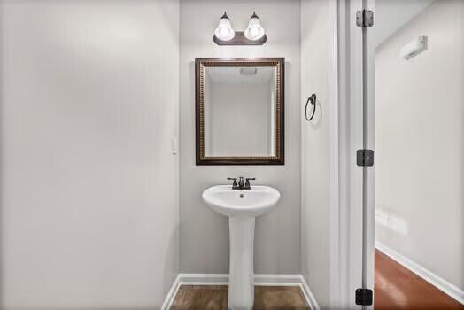 100 Judith Court Property Photo 28