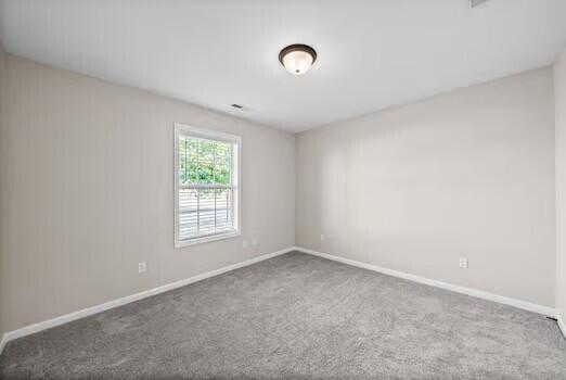 100 Judith Court Property Photo 29