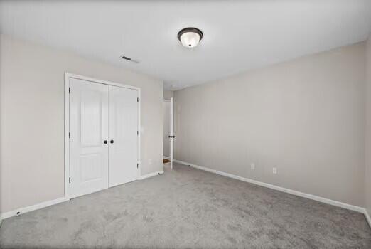 100 Judith Court Property Photo 30
