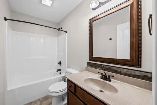 100 Judith Court Property Photo 31
