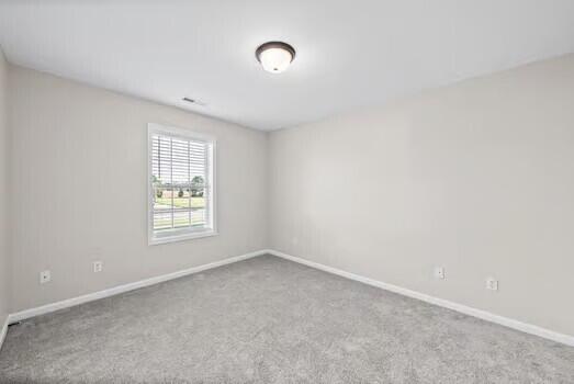 100 Judith Court Property Photo 32