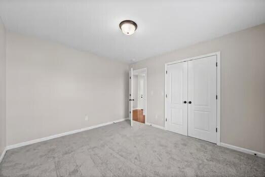 100 Judith Court Property Photo 33